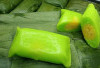 Resep Naga Sari Pandan Lembut dan Harum, Jajanan Tradisional yang Selalu Menggugah Selera