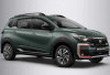MPV Murah Nissan Gravite Bisa Jadi Alternatif Avanza di Pasar Indonesia