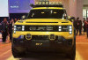 GAC Perkenalkan 5 Mobil Anyar di Beijing Auto Show 2026, dari SUV Sporty hingga MPV Premium