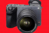 Sony FX2 Resmi Dirilis: Kamera Sinematik Ringkas dengan Performa Profesional !