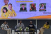 Putusan MK Pisahkan Pemilu Nasional dan Daerah: Guncang Politik, Picu Pro-Kontra