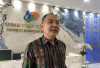 Sumsel Alami Inflasi pada Juli 2025