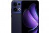 OPPO Reno13 5G Hadir dengan Empat Kamera Unggulan, Cocok untuk Pecinta Fotografi Mobile