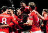 Setan Merah Cetak All English Final 