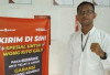 Lion Parcel Ajak Warga Palembang jadi Agen Logistik