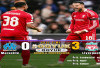 Hasil Liga Champions: Liverpool Menang Telak 3-0 atas Marseille di Prancis