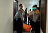 Polisi Ungkap Tamu Hotel Burza Akhiri Hidupnya Dengan Racun Jenis Ini!