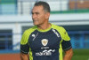 Tiga Calon Pengganti Gerald Vanenburg di SEA Games 2025