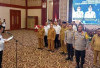 Sambut Baik Pembentukan Gugus Tugas TPPO Kepri