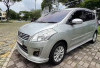 Mobil Suzuki Ertiga Bekas 2013-2019 Masih Jadi Buruan: Ini Tipe Paling Dicari dan Alasannya !