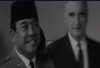 Prabowo Unggah Kompilasi Pidato Presiden Masa ke Masa Soal Pancasila