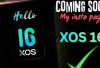  Infinix Luncurkan XOS 16 Berbasis Android 16 dengan Fitur AI Canggih dan Tampilan Modern